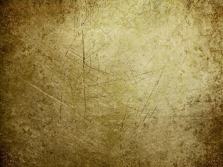 muro de hormigón marrón, imágenes prediseñadas, textura, pared, Fondo de pantalla HD