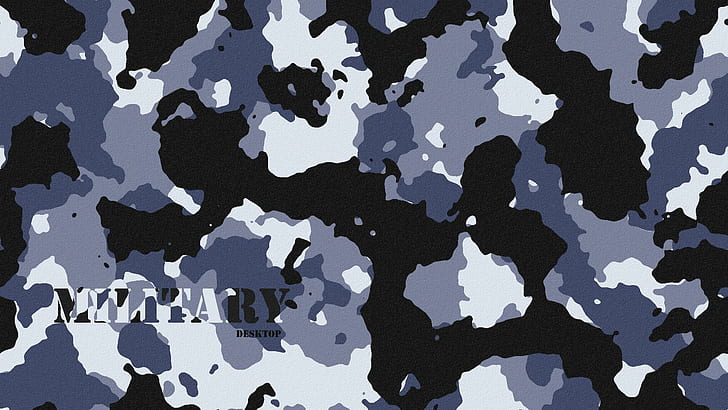 Motif de camouflage, textile militaire de camouflage urbain, art numérique, 1920x1080, motif, camouflage, Fond d'écran HD