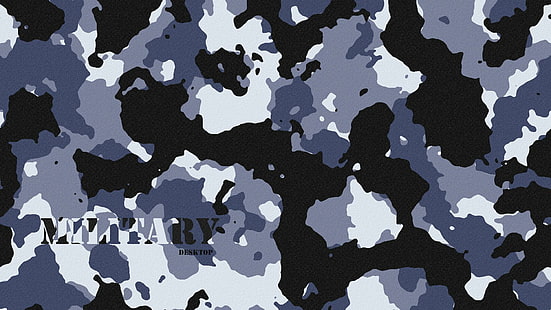 Motif de camouflage, textile militaire de camouflage urbain, art numérique, 1920x1080, motif, camouflage, Fond d'écran HD HD wallpaper