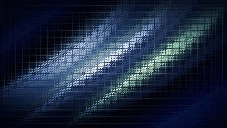 abstract, texture, pattern, design, digital, fiber, character, graphic, wallpaper, light, art, fractal, futuristic, fantasy, color, shape, backdrop, artistic, generated, space, technology, material, modern, textured, black, effect, web, backgrounds, line, network, curve, circle, lines, surface, computer, shiny, star, colorful, HD wallpaper