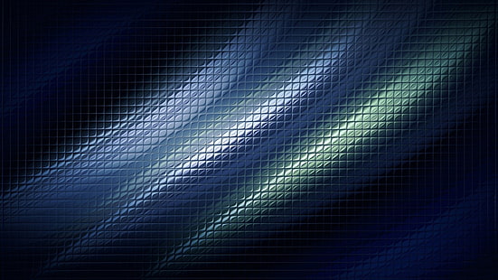 abstract, texture, pattern, design, digital, fiber, character, graphic, wallpaper, light, art, fractal, futuristic, fantasy, color, shape, backdrop, artistic, generated, space, technology, material, modern, textured, black, effect, web, backgrounds, line, network, curve, circle, lines, surface, computer, shiny, star, colorful, HD wallpaper HD wallpaper