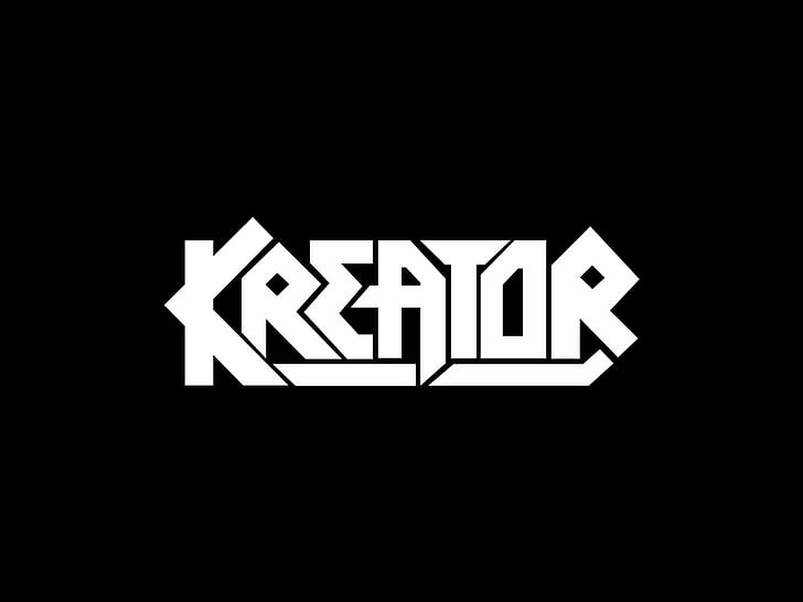Група (музика), Kreator, Hard Rock, Heavy Metal, Metal, Thrash Metal, HD тапет