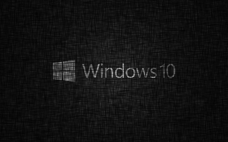 Sfondo per desktop a tema HD 10 di Windows 10, sfondo digitale per finestra 10, Sfondo HD