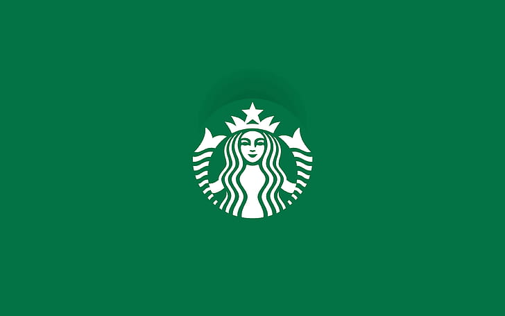 Starbucks Hd Wallpapers Free Download Wallpaperbetter