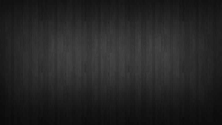 pola, kayu gelap, tekstur, Abstrak, Wallpaper HD