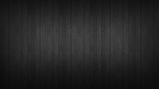 pattern, dark wood, texture, Abstract, HD wallpaper HD wallpaper