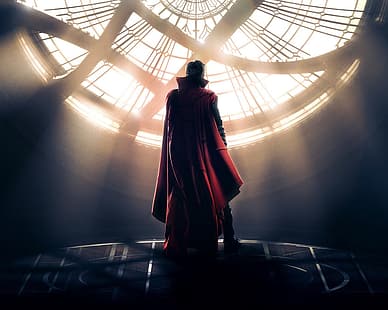  Light, Action, Fantasy, Magic, Boy, Benedict Cumberbatch, EXCLUSIVE, MARVEL, Walt Disney Pictures, Man, Movie, Film, Hands, Adventure, Blue Eyes, Powerful, Galactic, Wizard, Doctor, Great, Doctor Strange, 2016, EXTENDED, Marvel's, Strange, Stephen, Dr., Witchcraft, Magician, Stephen Strange, Dr. Stephen Strange, Surgeon, Brilliant Proud, HD wallpaper HD wallpaper