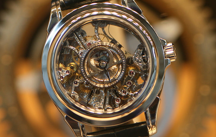 reloj, relojes de lujo, Omega (reloj), Fondo de pantalla HD