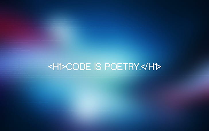 Code, Program, Computer, code, program, computer, HD wallpaper