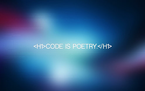 Code, Programm, Computer, Code, Programm, Computer, HD-Hintergrundbild HD wallpaper