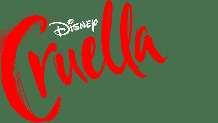 Cruella, Emma Stone, Disney, 101 dalmaty, Cruella de Vil, Tapety HD
