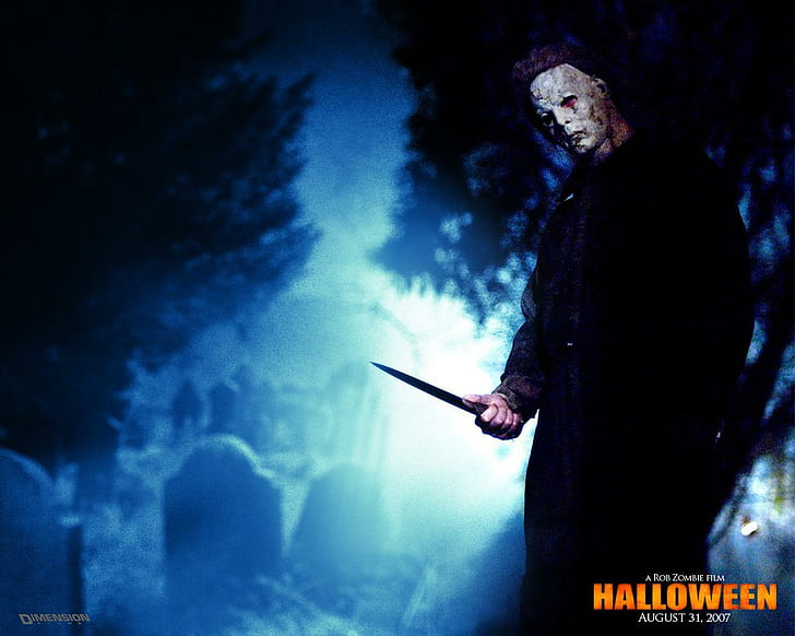 IPhone Michael Myers  Awesome HD phone wallpaper  Pxfuel