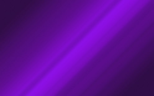 紫のイラスト、表面、背景、線、斜め、 HDデスクトップの壁紙 HD wallpaper