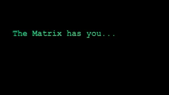 Matrix, The Matrix, Neo, computer, schermi, stanza, codice, vo, Sfondo HD HD wallpaper