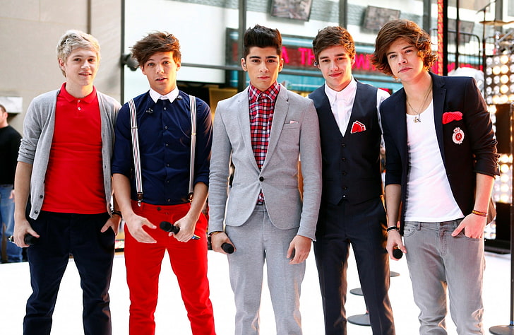 one direction  picture backgrounds, HD wallpaper