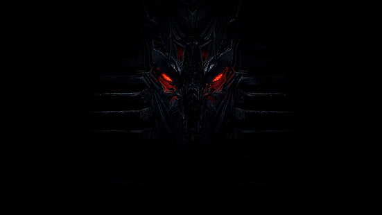 1366x768 px negro Ojos rojos Videojuegos Tomb Raider HD Art, negro, ojos rojos, 1366x768 px, Fondo de pantalla HD HD wallpaper