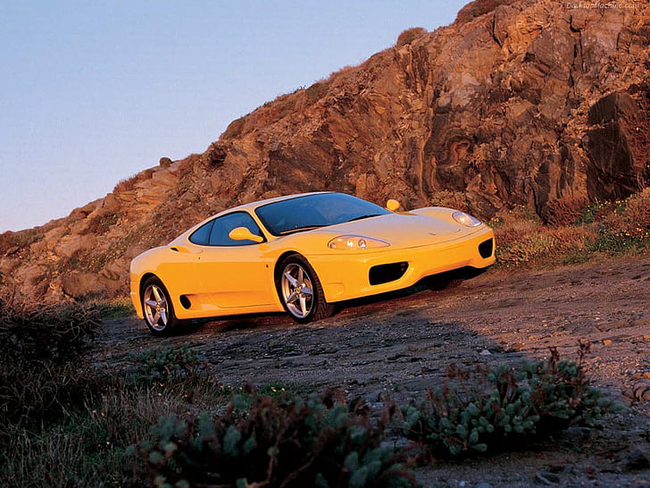 Spełnij oczekiwania Moc konia Ferrari 360 Modena 02 Samochody Ferrari HD Sztuka, Moc, Spełnij oczekiwania, Moc konia, Moje Ferrari, silnik wyścigowy, Speed ​​Machine, Tapety HD