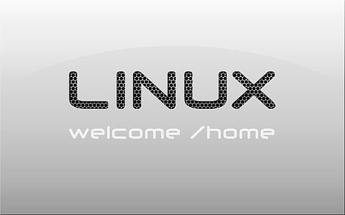 Операционные системы Linux 1920x1200 Технология Linux HD Art, Linux, операционные системы, HD обои HD wallpaper