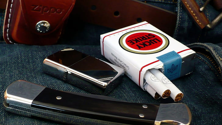 ซิการ์บุหรี่บุหรี่ซิการ์ควันบุหรี่ยาสูบ, วอลล์เปเปอร์ HD