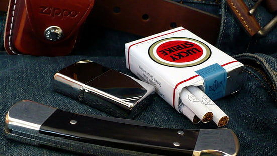 cigarro, cigarrillo, cigarrillos, cigarros, humo, fumar, tabaco, Fondo de pantalla HD HD wallpaper