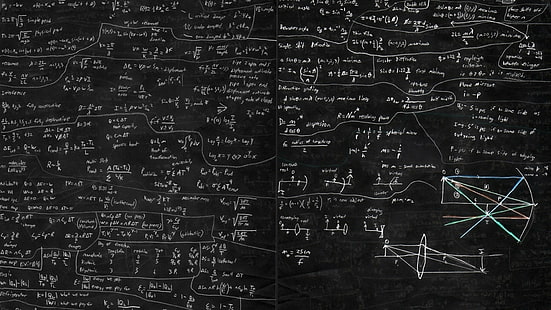 abstract, 1920x1080, blackboard, chalkboard, chalkboard wall, chalkboard contact paper, chalkboard  roll, HD wallpaper HD wallpaper
