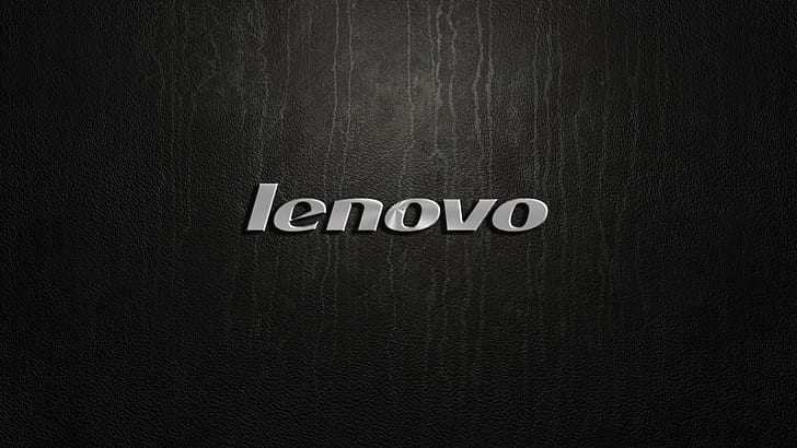 lenovo, Fondo de pantalla HD | Wallpaperbetter