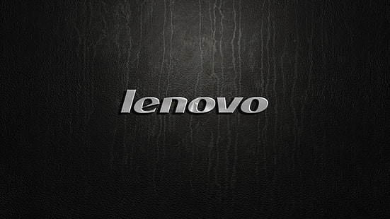 lenovo, HD wallpaper HD wallpaper