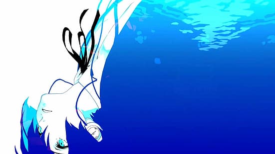 Persona 3, Persona-Serie, HD-Hintergrundbild HD wallpaper