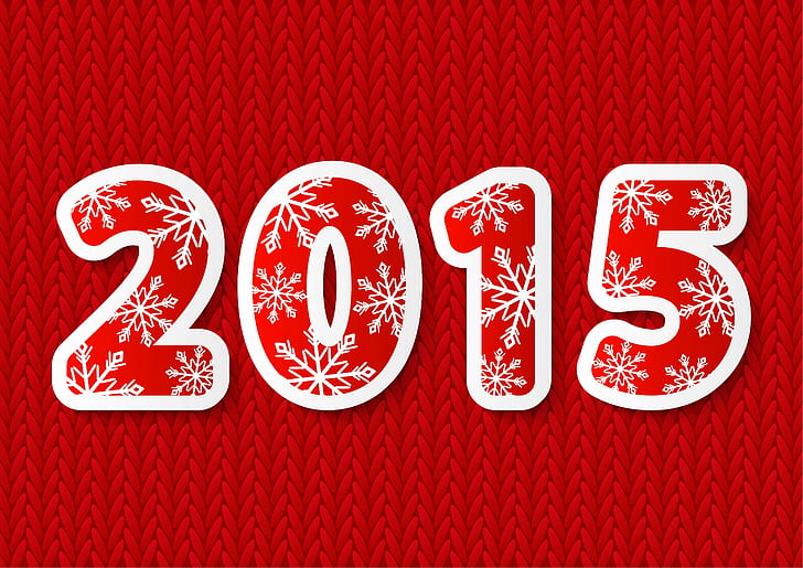 Bestes neues Jahr 2015 HD, Happy, New Year, 2015, s, Best s, HD-Hintergrundbild
