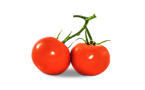 food, red, tomato, vegetables, vegetarian, HD wallpaper HD wallpaper