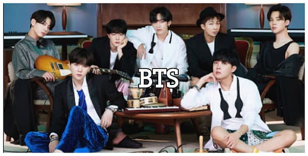 BTS, J - Hope, V bts, Jin bts, Jungkook, Suga, RM, Jimin, HD masaüstü duvar kağıdı HD wallpaper