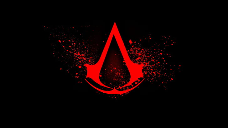 Assassins Creed, Assassins Creed 2, Assassins Creed: Revelations, Ezio Auditore Da Firenze, Fondo de pantalla HD