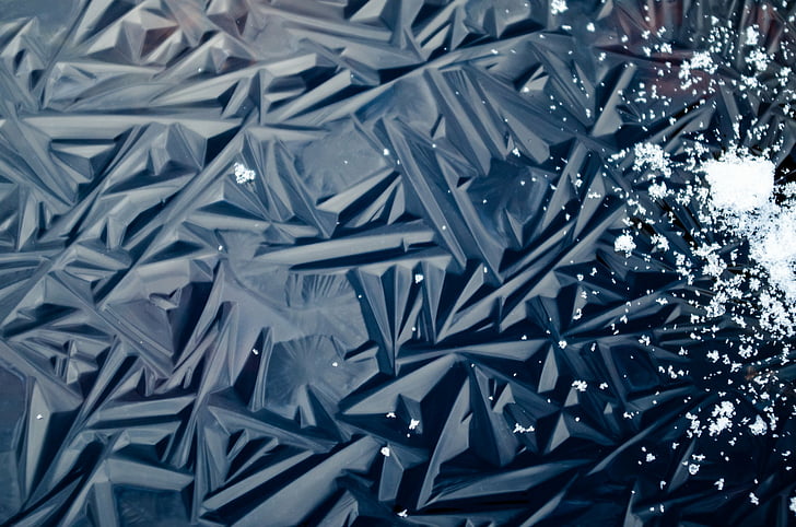 Ice sculpture HD wallpapers free download | Wallpaperbetter