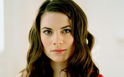 Hayley Atwell 03, Hayley, Atwell, HD papel de parede HD wallpaper