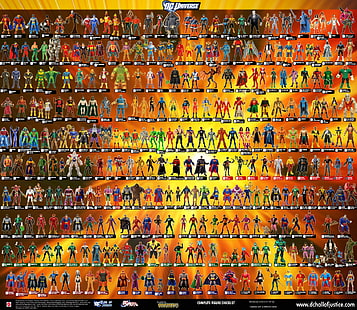 Koleksi pahlawan DC Universe, Komik, DC Universe, Amazo, Anti-Monitor, Aquaman, Ares (Komik), Atom (Komik DC), Atom Smasher, Bane (Komik DC), Batman, Beast Boy, Big Barda, Black Adam, BlackCanary, Black Lightning, Black Manta, Blue Beetle (DC Comics), Blue Devil, Booster Gold, Bronze Tiger, Captain Atom, Captain Cold, Captain Marvel, Cheetah (Komik DC), Kemo, Baja Komandan, Copperhead (Komik DC),Cyborg (Komik DC), Cyclotron, Komik DC, Darkseid (Komik DC), Deadman (Komik DC), Deadshot, Deathstroke, Desaad, Doctor Mid-Nite, Donna Troy, Nasib Dr, Eclipso, Etrigan the Demon, Firestorm (Komik), Flash, Penjelajah, Hantu Pria, Giganta, Firaun Emas, Gorilla Grodd, Panah Hijau, Lentera Hijau, Harley Quinn, Hawkgirl, Hawkman, Imperiex (Komik), Jemm, John Stewart (Lentera Hijau), Joker, Jonah Hex, Katma Tui, Kid Flash, Killer Moth, Kilowog (Komik DC), L-Ron, Lex Luthor, Man-Bat, Mantis (Komik DC), Marshunthunter, Mary Marvel, Metallo, Metamorpho, Tuan Miracle, Pak Terrific,Manusia Negatif, Nightwing, OMAC (Komik), Obsidian (Komik DC), Orion (Komik), Parademon, Penguin (Komik DC), Power Girl, Raven (Komik DC), Red Tornado, Riddler, Robin (Komik DC), Robotman, Orang-orangan Sawah (Batman), Shazam (Komik DC), Sinestro, Solomon Grundy, Spectre (Komik DC), Starman, Steppenwolf, Superboy, Superman, Creeper, Pertanyaan, Rebab, Ultra-Kemanusiaan, Wildcat (Komik DC), Bertanya-tanyaWanita, Zatanna, Wallpaper HD HD wallpaper