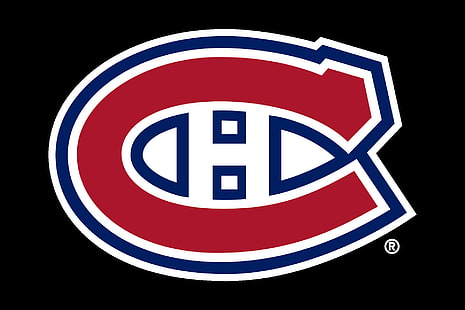Hockey, Canadiens de Montréal, Fond d'écran HD HD wallpaper