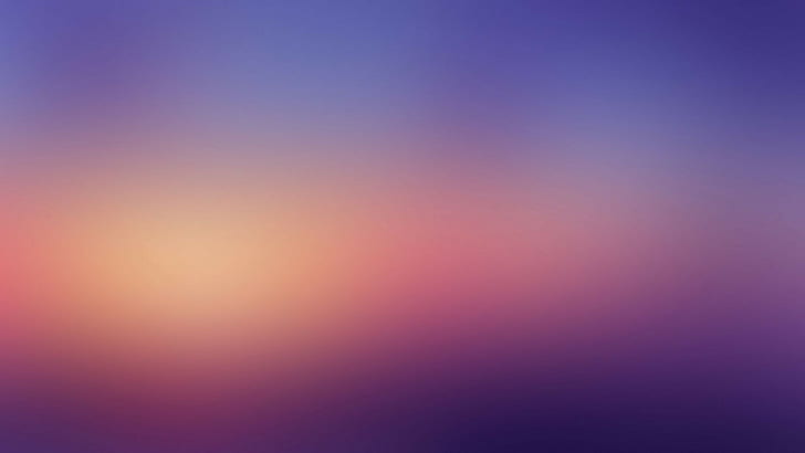 abstract, 1920x1080, gradient, gradient desktop, pink gradient, HD wallpaper