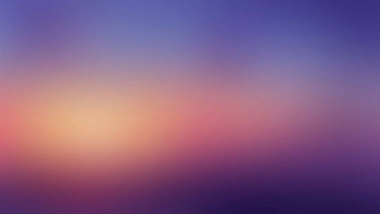 abstrak, 1920x1080, gradien, desktop gradien, gradien merah muda, Wallpaper HD HD wallpaper