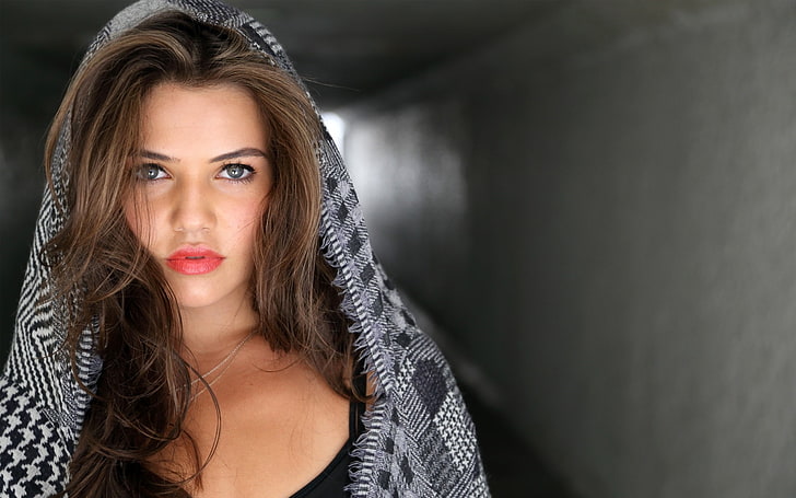 danielle campbell pictures to download, HD wallpaper