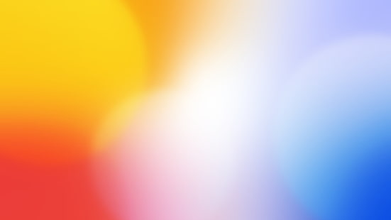 фон, краска, цвет, текстура, картридж, палитра, текстура, HD обои HD wallpaper