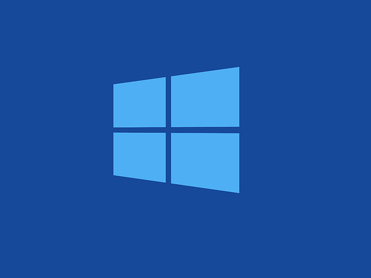 Microsoft Windows, Windows 8, Betriebssystem, HD-Hintergrundbild