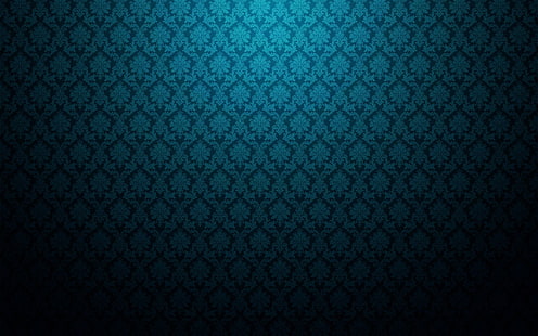 Muster, Textur, digitale Kunst, HD-Hintergrundbild HD wallpaper
