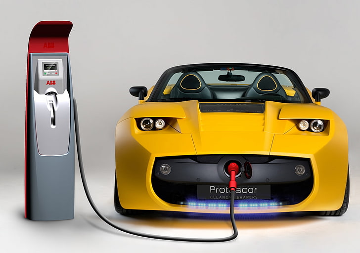 car desktop  hd pics, HD wallpaper
