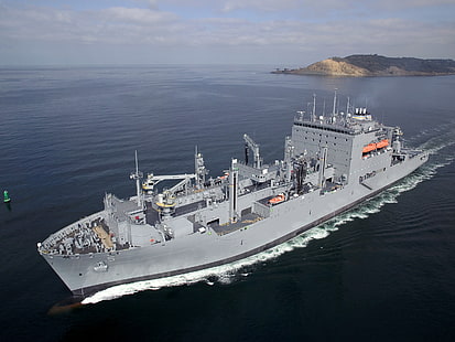 łódź, wojsko, marynarka wojenna, statek, statki, Tapety HD HD wallpaper