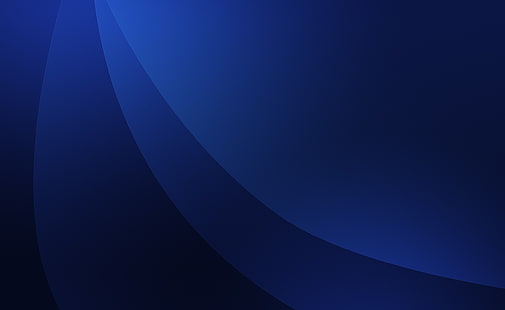 Abstract Graphic Art Blue V, fondo de pantalla azul, Aero, Colorido, Azul, Abstracto, Gráfico, Fondo de pantalla HD HD wallpaper