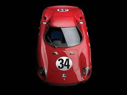 1964 Ferrari 250 Lm Classic Supercar Race Racing Desktop Background Images, 1964, фон, класика, десктоп, Ferrari, изображения, състезание, състезания, суперкар, HD тапет HD wallpaper