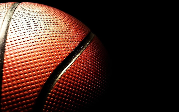 fondos de baloncesto para laptop, Fondo de pantalla HD | Wallpaperbetter