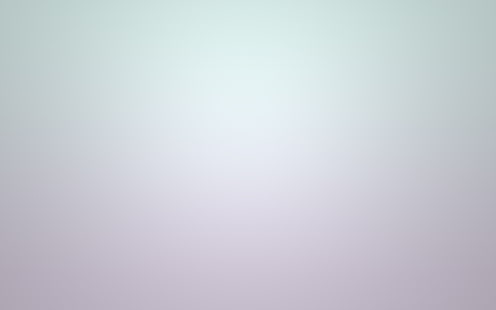 minimalismo, gradiente, Fondo de pantalla HD HD wallpaper
