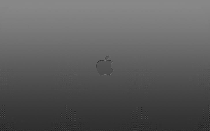 애플, 맥, 상표, 로고, 로그인, 빛, HD 배경 화면
