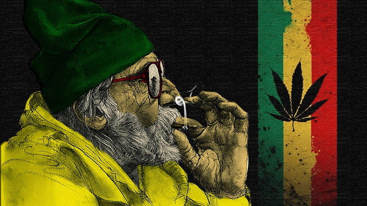 Legalize, weed, HD wallpaper | Wallpaperbetter